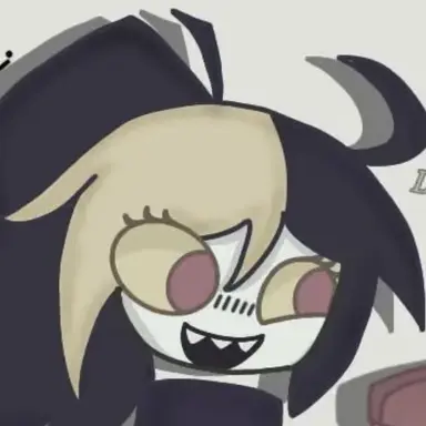 Profile image of Lana