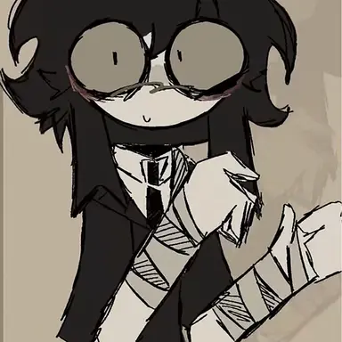Profile image of Abbie