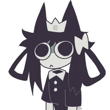 Profile image of Lizzy