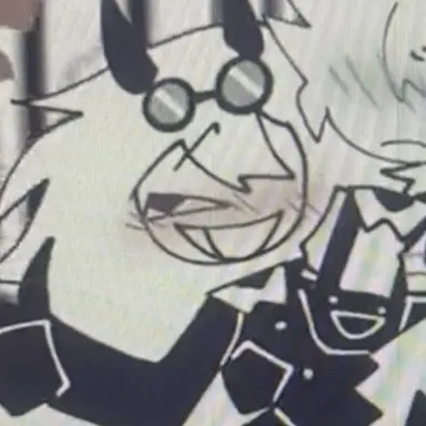 Profile image of Edward