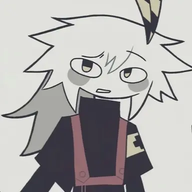 Profile image of Engel