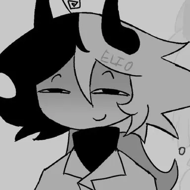 Profile image of Zip