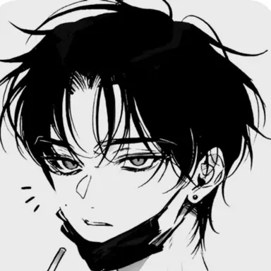 Profile image of 정은혁