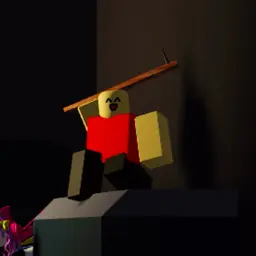 Profile image of レーダン