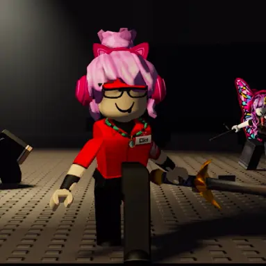 Profile image of ターナ