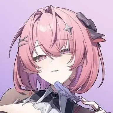 Profile image of Remielle Dan