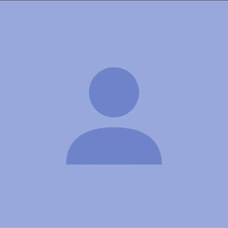 박병찬 대표 이미지