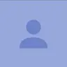 Profile image of パク・ビョンチャン