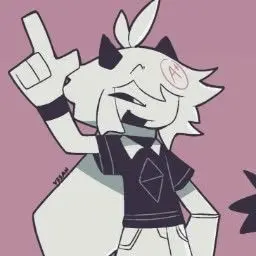 Profile image of Bully students