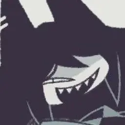 Profile image of Teachers