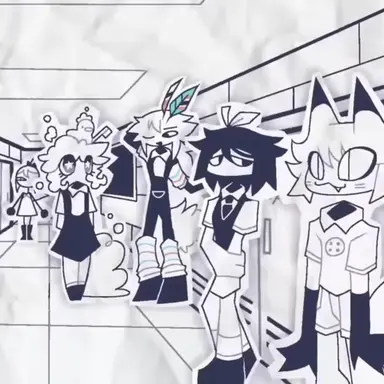 Profile image of Students