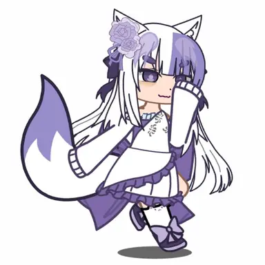Profile image of Ayaka