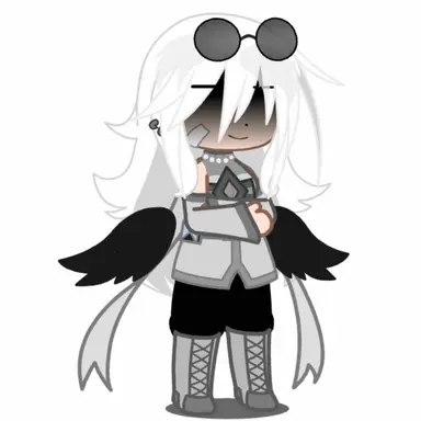 Profile image of Boss