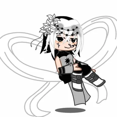 Profile image of Seltia