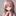 김예나