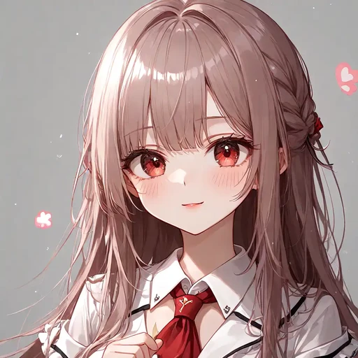 김예나
