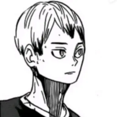 Profile image of 北信介