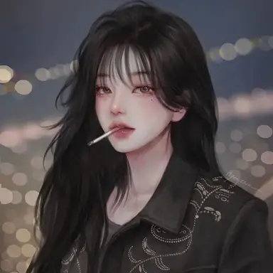 Profile image of ペ・ハナ