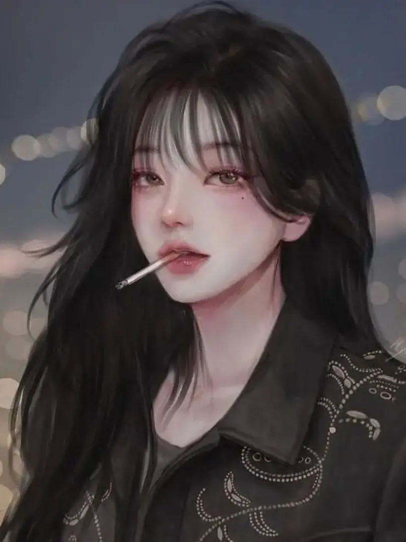 WOWWOWWOWWOWWOW의 ペ・ハナ