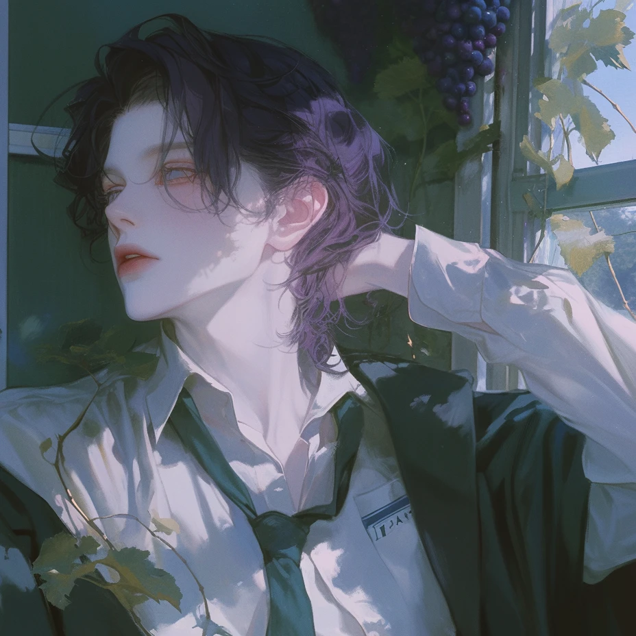 백도현