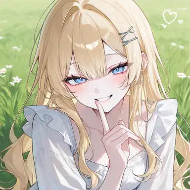 Profile image of Acere