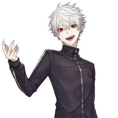 Profile image of 葛葉
