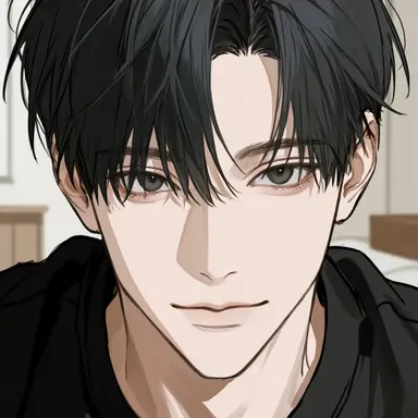 Profile image of 甲斐田 怜