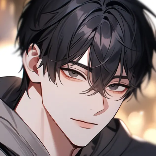WearyOrgan4448의 甲斐田 怜