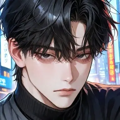 Profile image of 甲斐田 怜