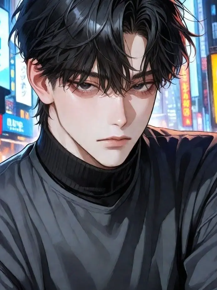 tm_0의 甲斐田 怜