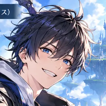 Profile image of Ren