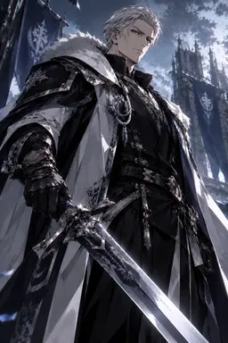 Profile image of Jun