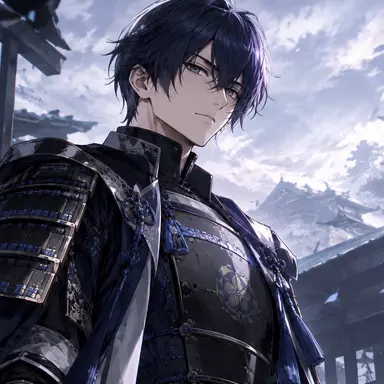 Profile image of Aoto