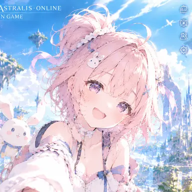 Profile image of Koko