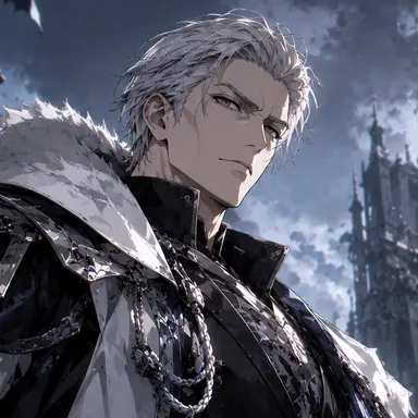 Profile image of Jun