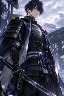 Profile image of Aoto