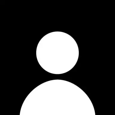 Profile image of 시청자