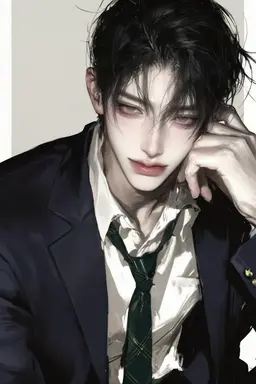 Profile image of 김석하