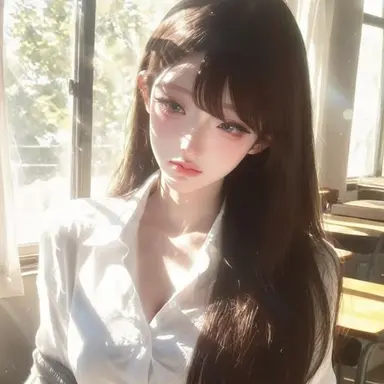 Profile image of 유지
