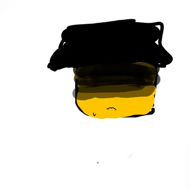 Profile image of NPC