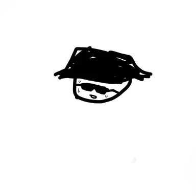 Profile image of NiNa