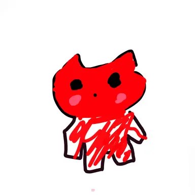 Profile image of あかねこ