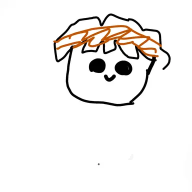 Profile image of にこんく
