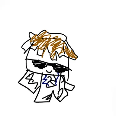 Profile image of 3LxC