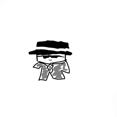 Profile image of s_ro