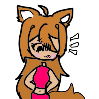 Profile image of 여우