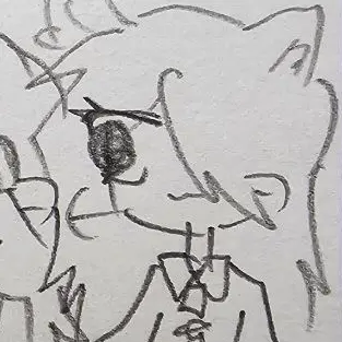 Profile image of ソレソレ