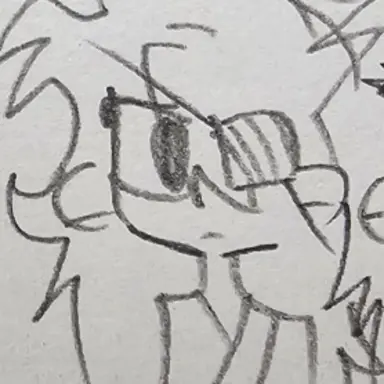 Profile image of オタク
