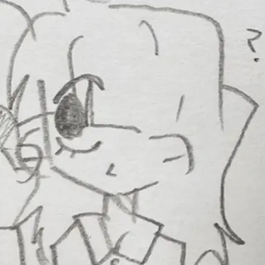Profile image of リラちゃん