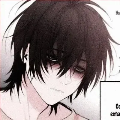 RigidFryer3357의 HEXED CollegeStudent